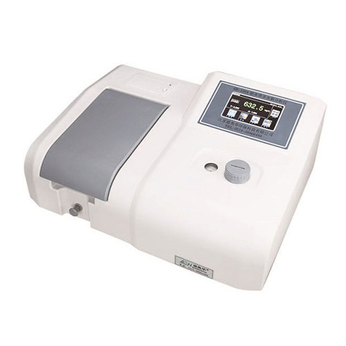 6B-100A觸屏式多參數(shù)測(cè)定儀,COD、氨氮、總磷測(cè)定儀